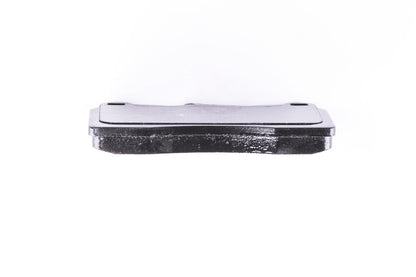 HELLA Brake pad set - T1548 - for e.g. ALFA ROMEO 8DB355012-291