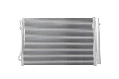 Hella Aircon Condenser 8FC366220-701