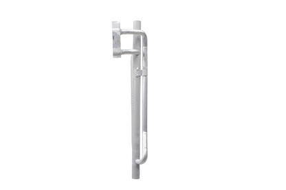Hella Aircon Condenser 8FC366220-701