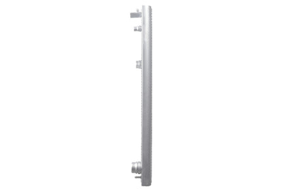 Hella Engine Coolant Radiator 8MK366301-261