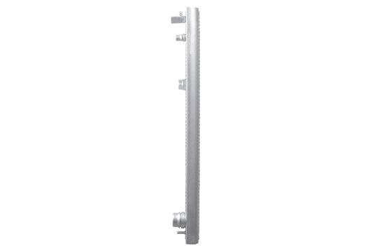 Hella Engine Coolant Radiator 8MK366301-261