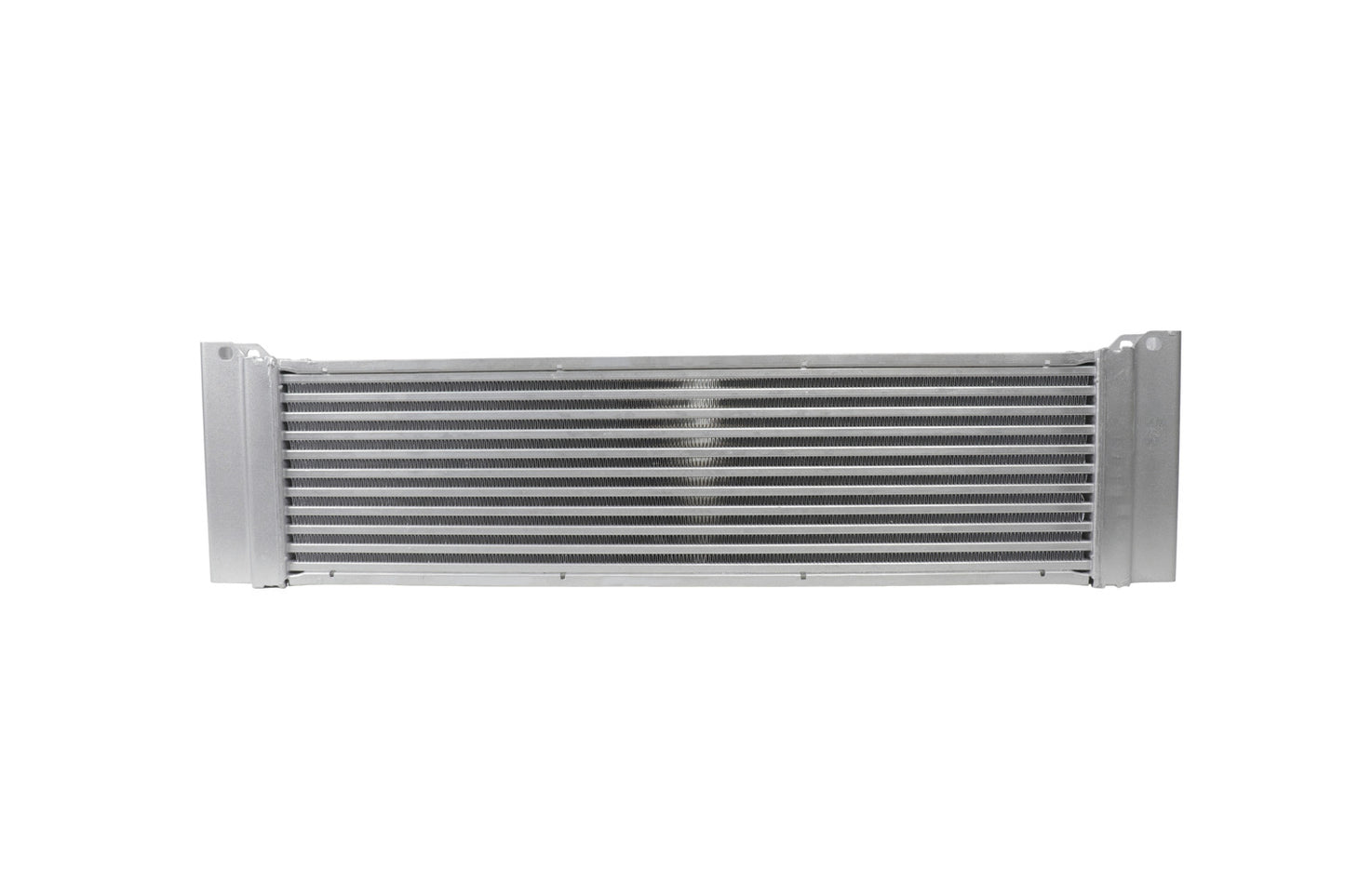 Hella Charge Air Intercooler 8ML366340-411