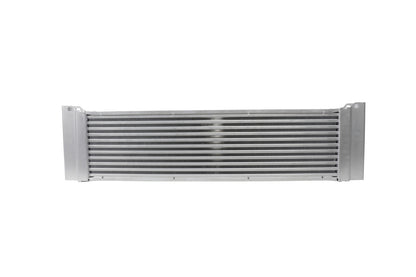Hella Charge Air Intercooler 8ML366340-411
