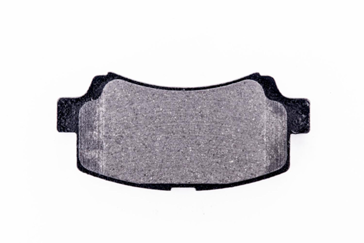 HELLA Brake pad set - T1275 - for e.g. CHERY / DFSK UK / SUZUKI 8DB355009-681