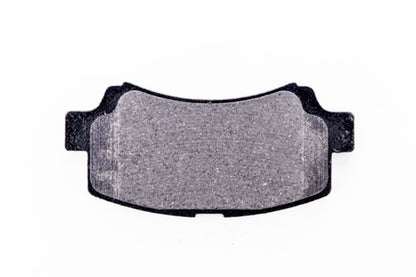 HELLA Brake pad set - T1275 - for e.g. CHERY / DFSK UK / SUZUKI 8DB355009-681