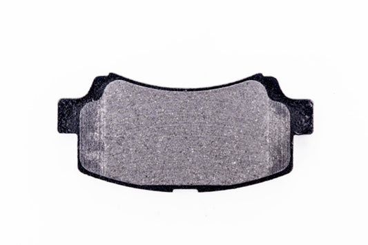 HELLA Brake pad set - T1275 - for e.g. CHERY / DFSK UK / SUZUKI 8DB355009-681