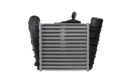 Hella Charge Air Intercooler 8ML366340-481