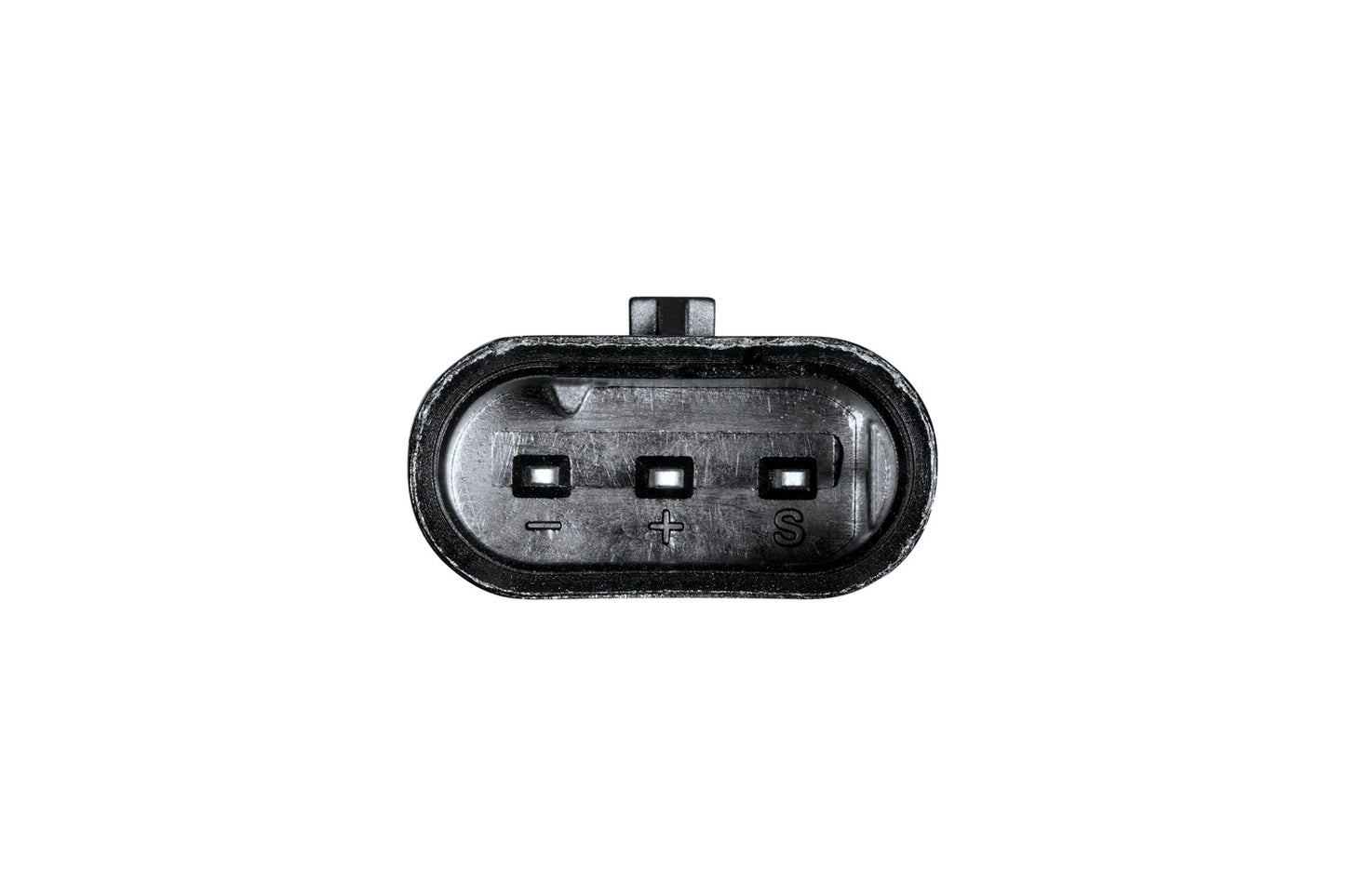 HELLA Additional Water Pump - 12V 8TW358413-251