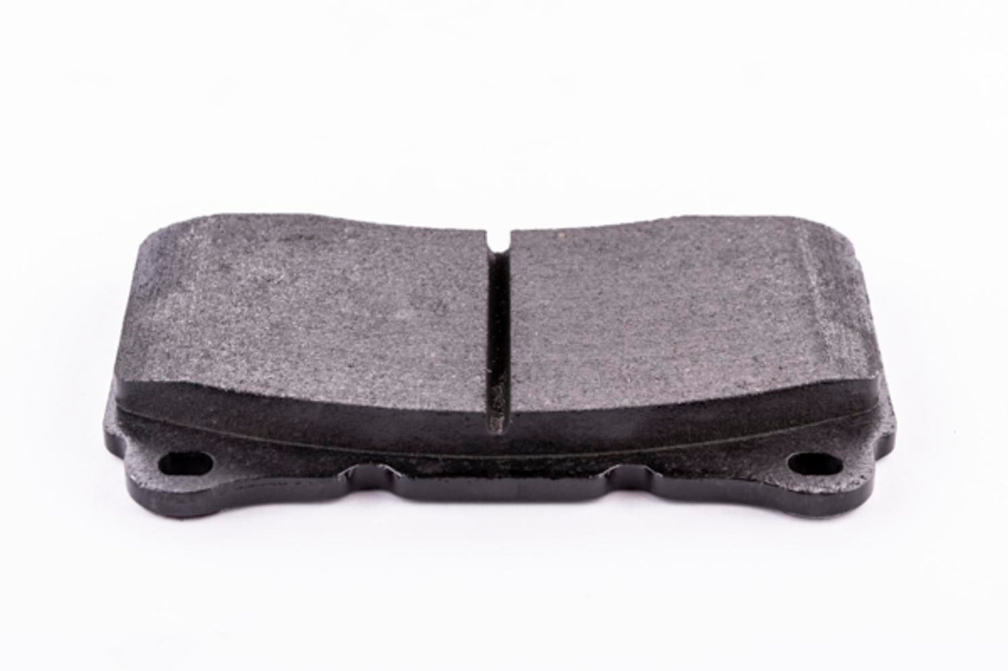 HELLA Brake pad set - T1555 - for e.g. HOLDEN / HONDA / MITSUBISHI / SUBARU 8DB355006-601