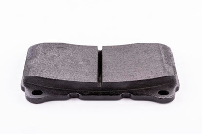 HELLA Brake pad set - T1555 - for e.g. HOLDEN / HONDA / MITSUBISHI / SUBARU 8DB355006-601
