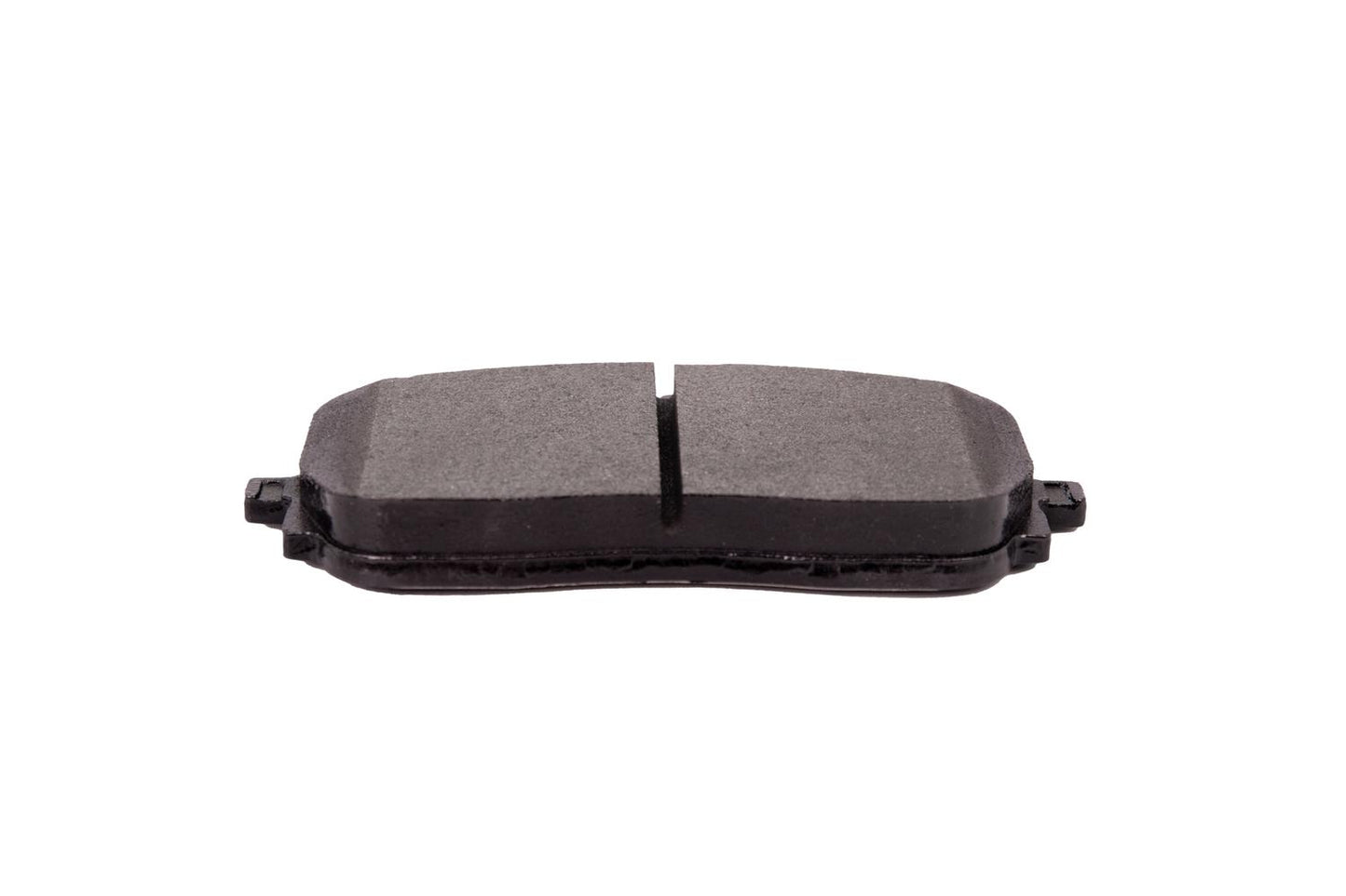 HELLA Brake pad set - T2799 - for e.g. MERCEDES-BENZ 8DB355039-011