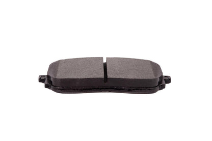 HELLA Brake pad set - T2799 - for e.g. MERCEDES-BENZ 8DB355039-011