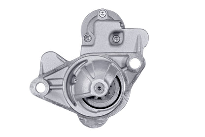 HELLA Starter - 12V - 0.9kW - for e.g. Mini Mini (R50, R53) 8EA011610-171