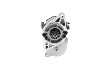 HELLA Starter - 12V - 1.4kW - for e.g. VW Polo Coupe (86C, 80) 8EA012528-121