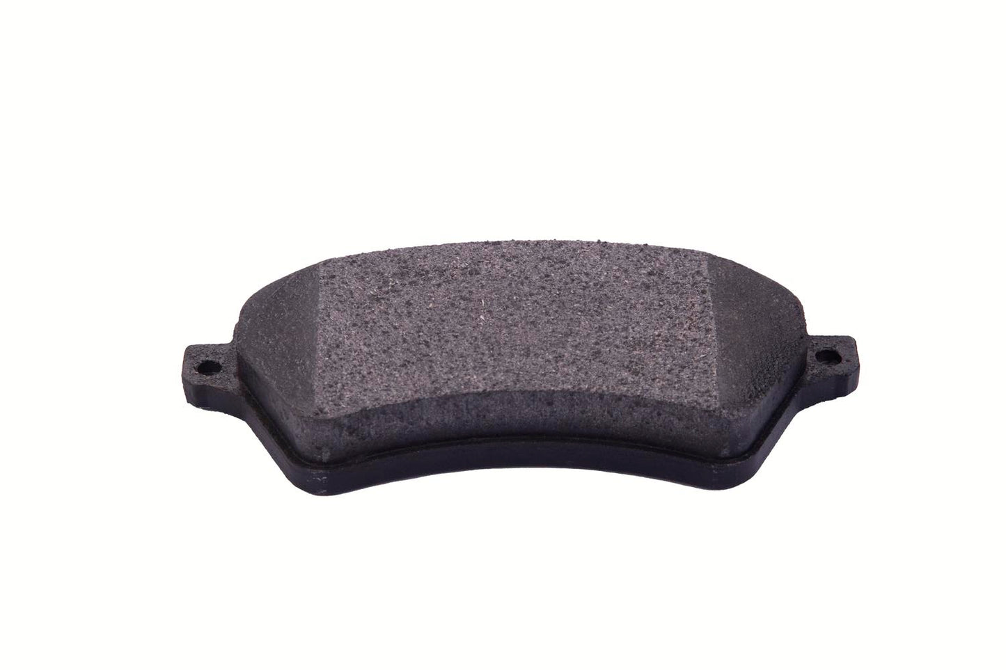 HELLA Brake pad set - T1283 - for e.g. LAND ROVER 8DB355009-761