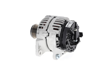 HELLA Alternator - 14V - 110A - for e.g. Renault Master II Box (Fd) 8EL011710-341