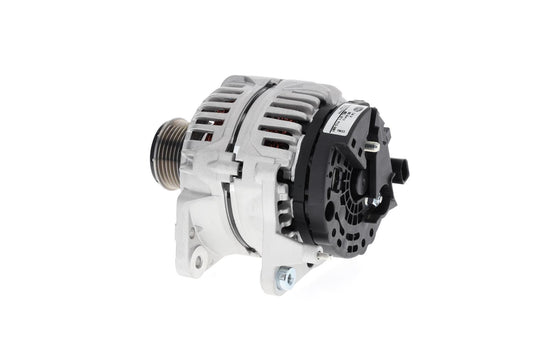 HELLA Alternator - 14V - 110A - for e.g. Renault Master II Box (Fd) 8EL011710-341