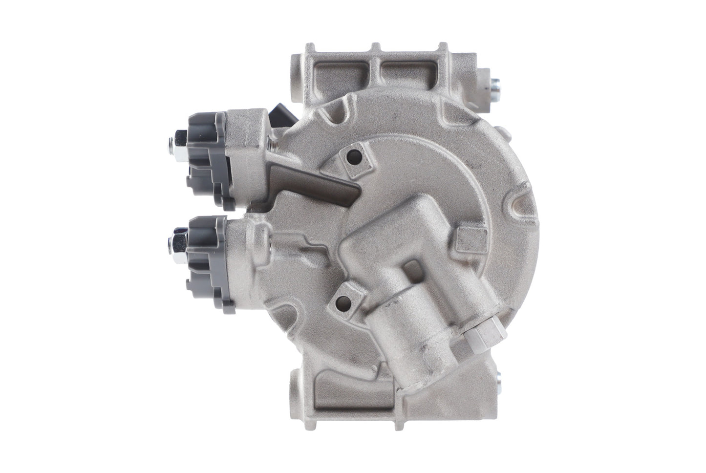 Hella Aircon Compressor 8FK366200-241
