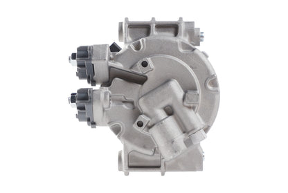 Hella Aircon Compressor 8FK366200-241