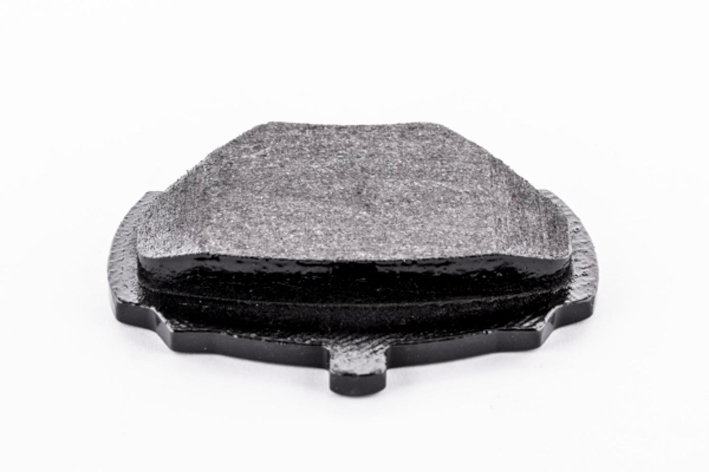 HELLA Brake pad set - T0047 - for e.g. LAND ROVER 8DB355005-791