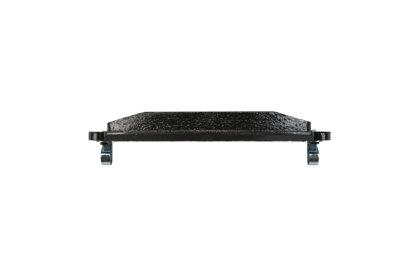 HELLA Brake pad set - T1210 - for e.g. FORD / JAGUAR 8DB355009-071