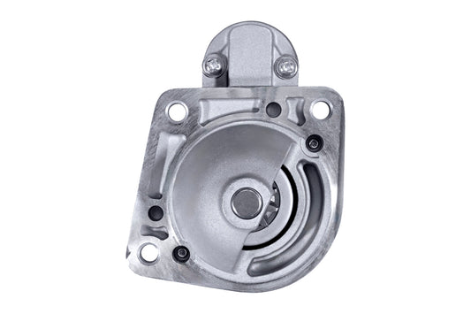 HELLA Starter - 12V - 2.2kW - for e.g. JEEP CHEROKEE (KJ) 2.5 CRD 4x4 8EA011613-341