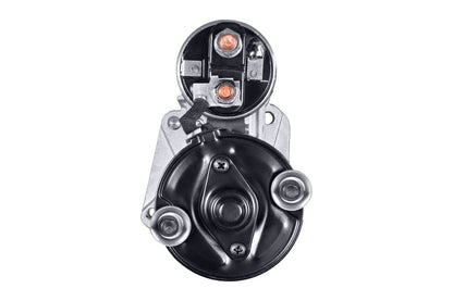 HELLA Starter - 12V - 1.4kW - for e.g. Volvo V70 II (285) 8EA012527-081
