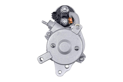 HELLA Starter - 12V - 2kW - for e.g. Land Rover Range Rover IV 8EA011613-221