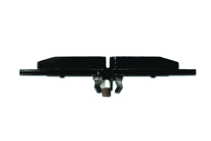 HELLA Brake pad set - T1748 - for e.g. AUDI 8DB355013-751