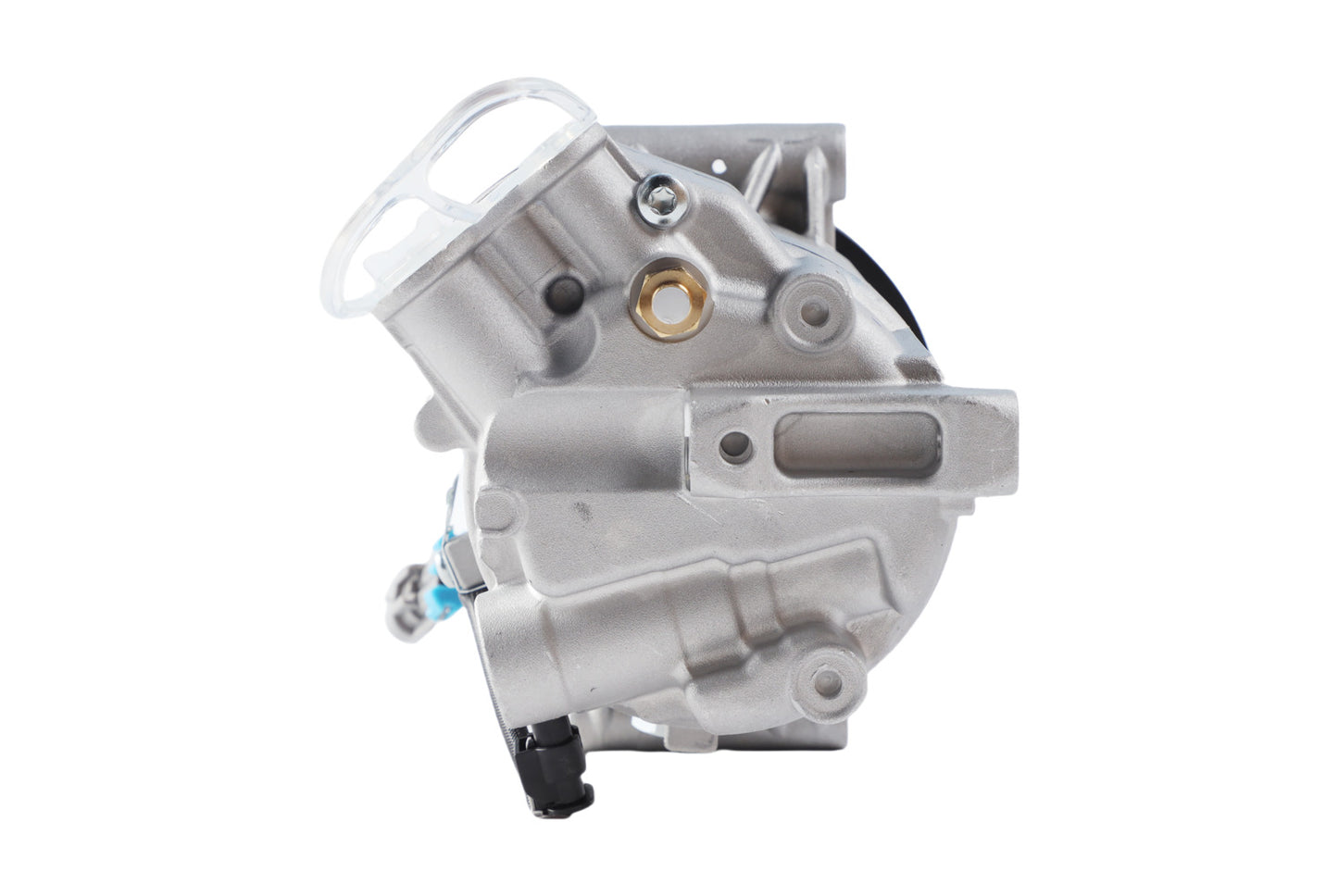 Hella Aircon Compressor 8FK366200-431