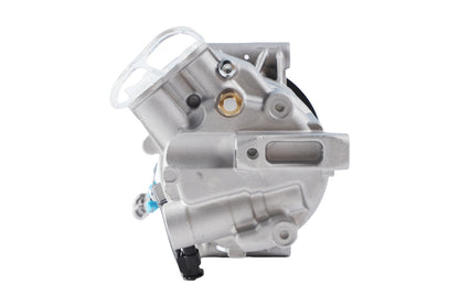 Hella Aircon Compressor 8FK366200-431