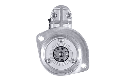 HELLA Starter - 12V - 2kW - for e.g. Nissan Terrano II (R20) 8EA011610-871