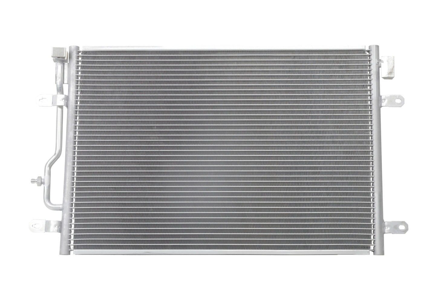 Hella Aircon Condenser 8FC366221-511