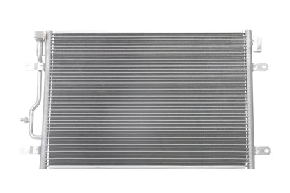 Hella Aircon Condenser 8FC366221-511