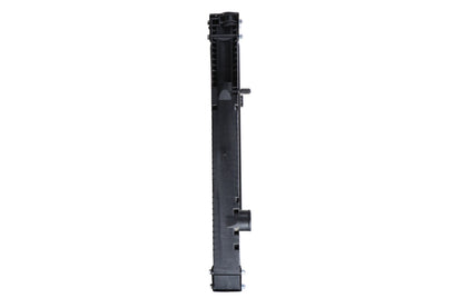 Hella Engine Coolant Radiator 8MK366300-051