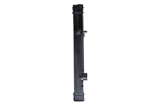 Hella Engine Coolant Radiator 8MK366300-051