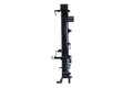Hella Engine Coolant Radiator 8MK366300-331