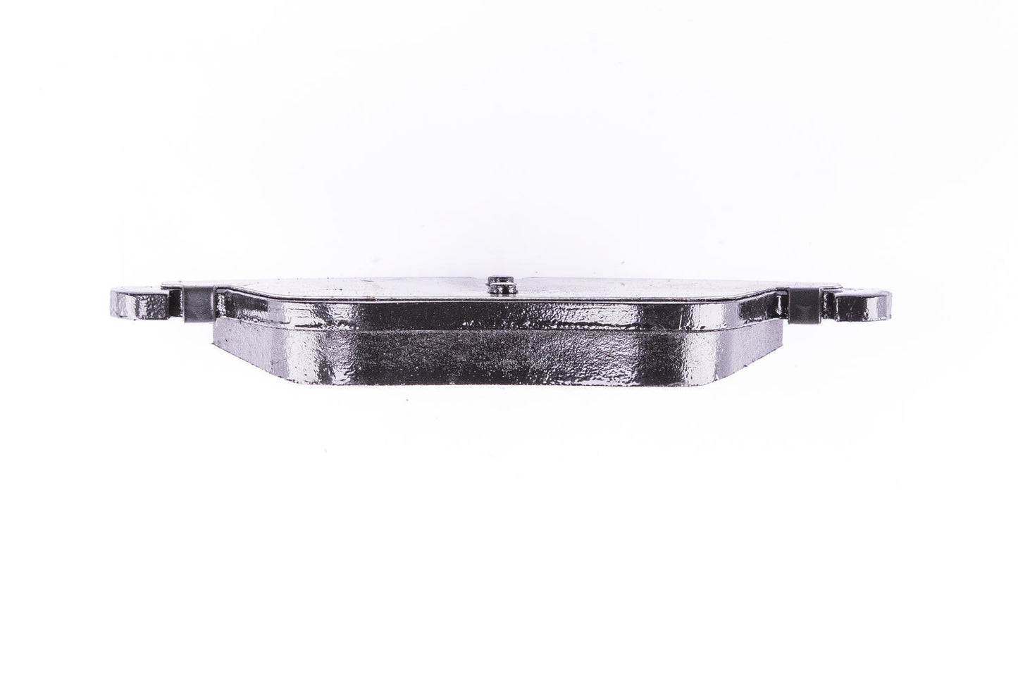 HELLA Brake pad set - T1746 - for e.g. CITROEN / PEUGEOT 8DB355013-731