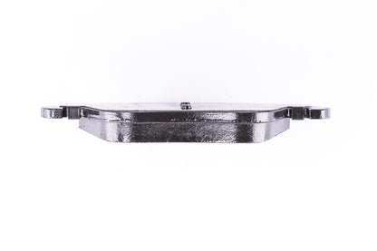 HELLA Brake pad set - T1746 - for e.g. CITROEN / PEUGEOT 8DB355013-731