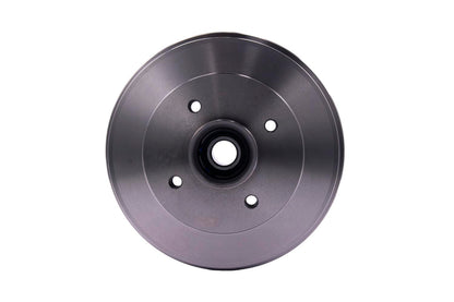 HELLA Brake Drum - 61418 - for e.g. PEUGEOT 8DT355302-781