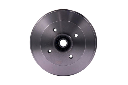 HELLA Brake Drum - 61418 - for e.g. PEUGEOT 8DT355302-781