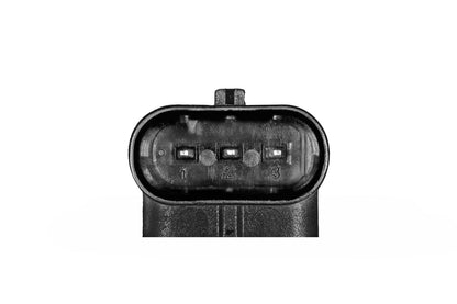 HELLA Sensor, camshaft position - 3-pin connector 6PU358380-311