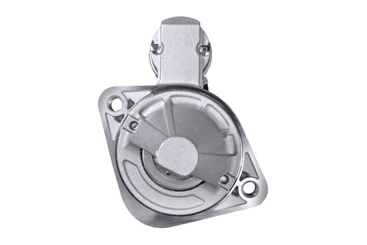 HELLA Starter - 12V - 0.9kW - for e.g. Hyundai Ix20 (JC) 8EA012527-701