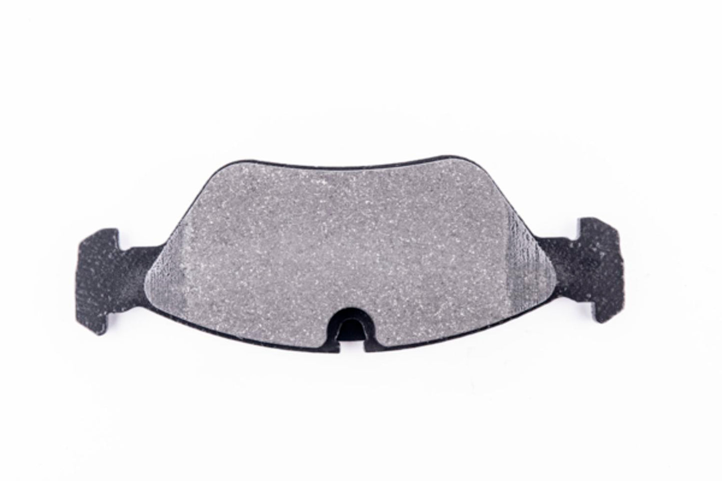 HELLA Brake pad set - T0413 - for e.g. ALPINA / BMW / FERRARI / PORSCHE 8DB355006-511
