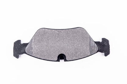 HELLA Brake pad set - T0413 - for e.g. ALPINA / BMW / FERRARI / PORSCHE 8DB355006-511