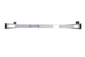 Hella Engine Coolant Radiator 8MK366300-911