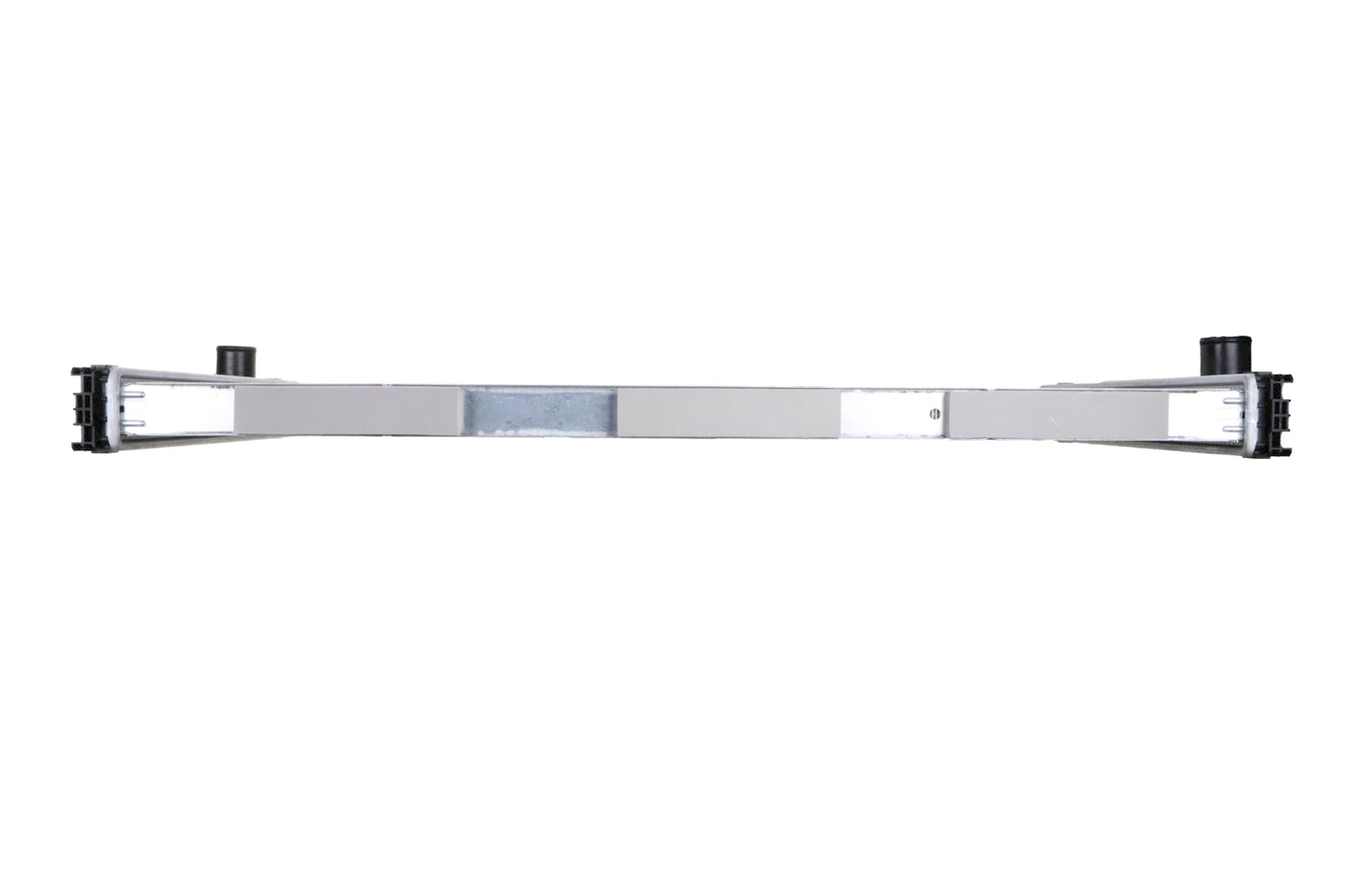 Hella Engine Coolant Radiator 8MK366300-911