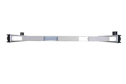 Hella Engine Coolant Radiator 8MK366300-911