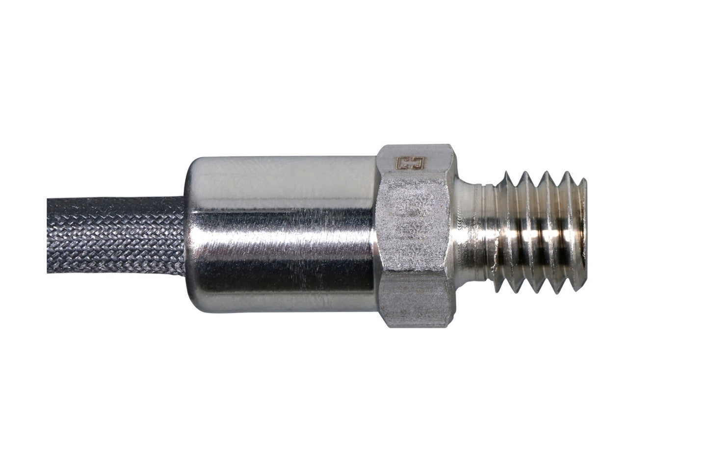 HELLA Sensor, coolant temperature - 2-pin connector 6PT358385-231