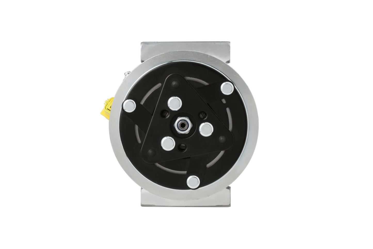 Hella Aircon Compressor 8FK366201-691